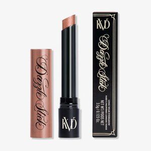 NWOT KVD Beauty Dazzle Long-Wear Vegan Eyeshadow Stick